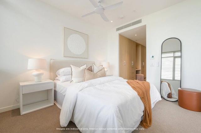 P603/48 Hampden Street, QLD 4007