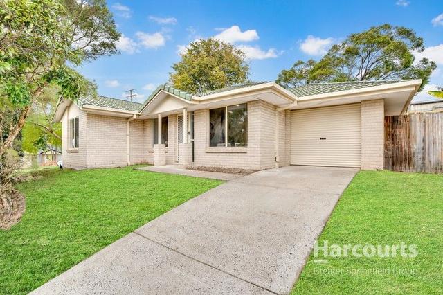 4 Christine Crescent, QLD 4301