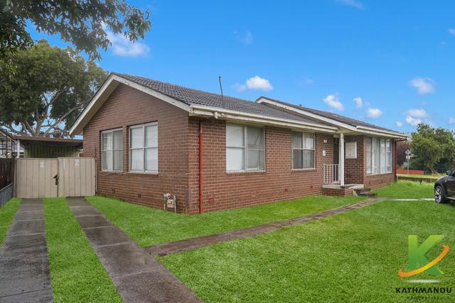 2 Digby Court, VIC 3048
