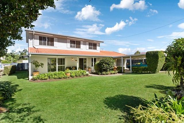 22 Wian Street, QLD 4556