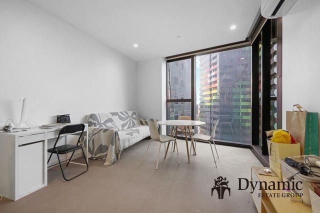 1501/160 Victoria Street, VIC 3053