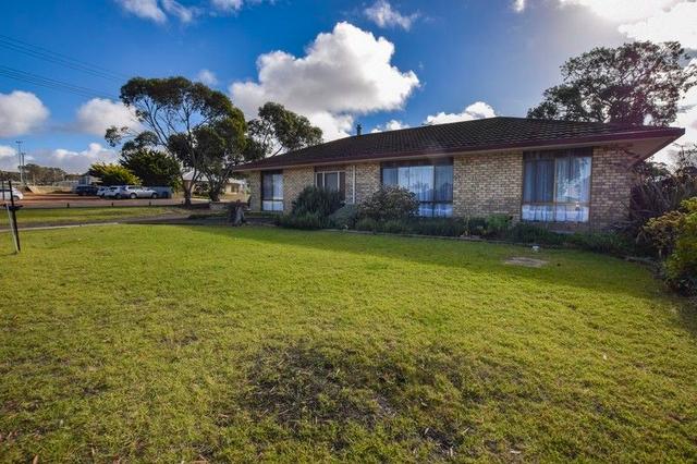 52 Buller Street, SA 5223