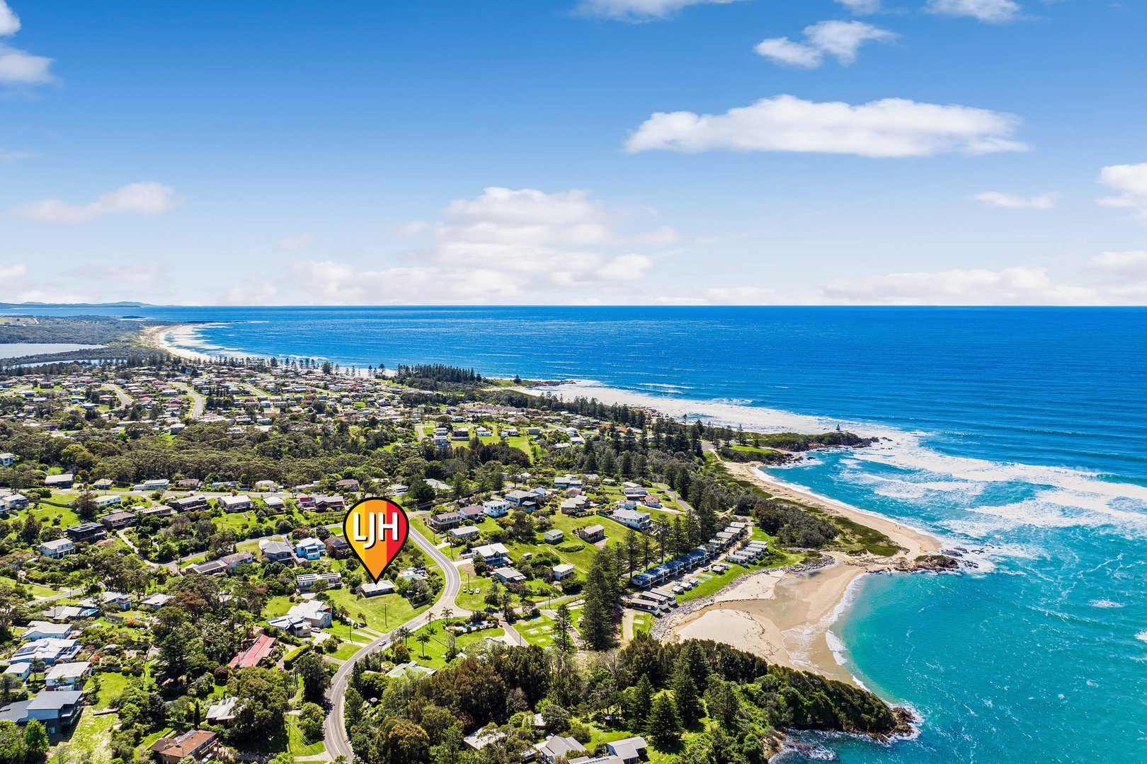 94 Nelson Parade, Tuross Head NSW 2537 Allhomes