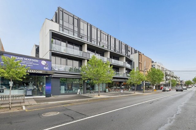 303/427 Hampton Street, VIC 3188