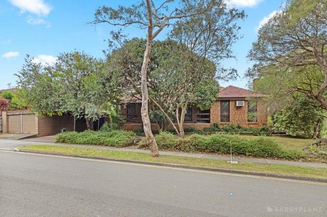 57 Franciscan Avenue, VIC 3199