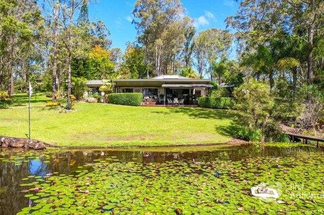 7 Woodlands  Drive, NSW 2430