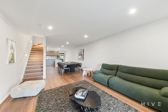 10/5 Skuta Place, ACT 2611