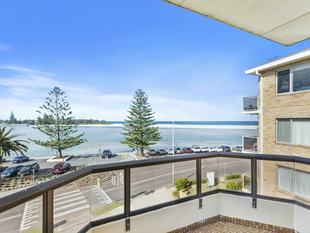 11/10 Marine Parade, NSW 2261