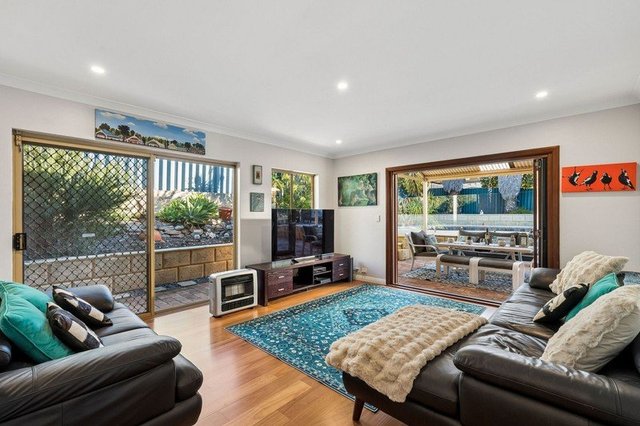 54 Pacific Way, WA 6027