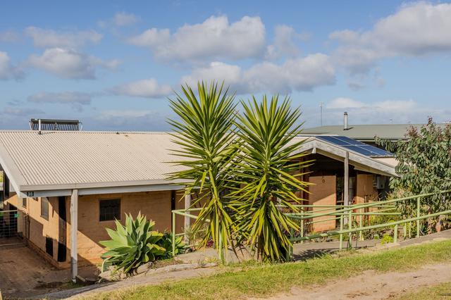 36 Brady Street, VIC 3892