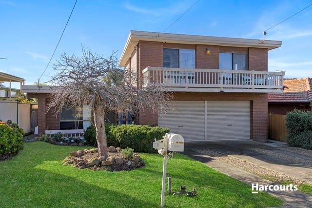 38 Newton Avenue, VIC 3215