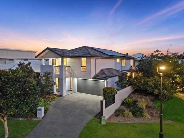 25 North Quay Circuit, QLD 4212