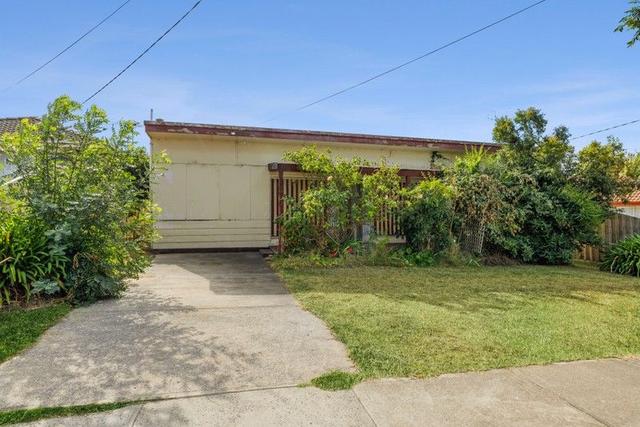 10 Oxley Street, VIC 3429