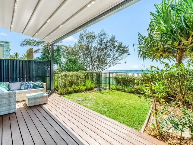 2/1331 Gold Coast Highway, QLD 4221