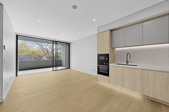 202/8 McCarthy Lane, NSW 2038