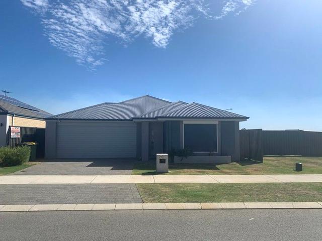 24 Dorset St, WA 6112