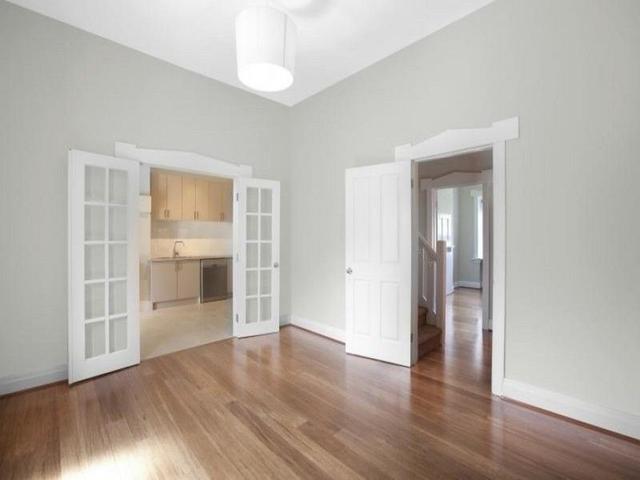 27 Norwood Road, VIC 3161