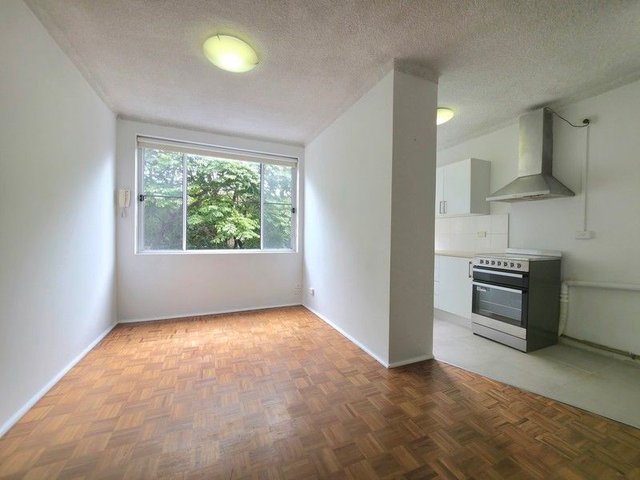 7/7A Bank Street, NSW 2114