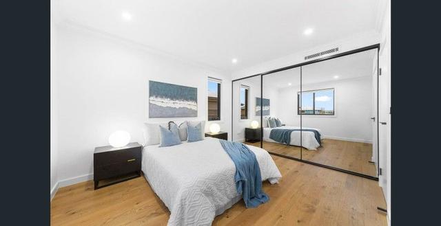 St Philips Place, NSW 2765