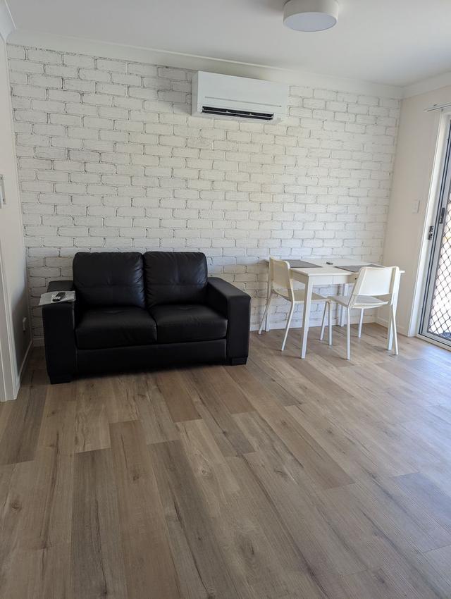99 Mortimer Rd, QLD 4110