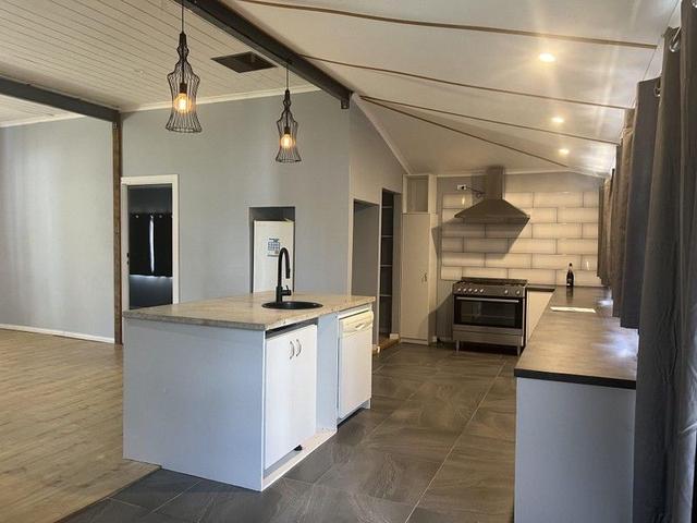 6-8 Hayes Street, NSW 2712