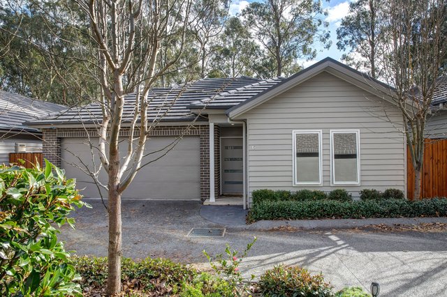 6/33 - 35 Kirkham Street, NSW 2577