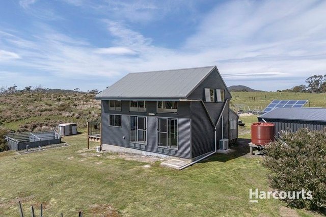 13 Groves Street, TAS 7264