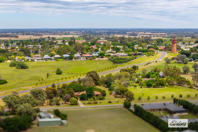 9 Nashs Road, VIC 3685