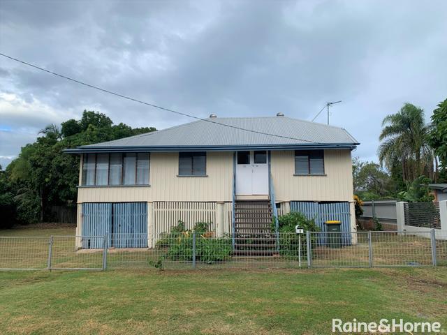8 Robert Street, QLD 4655