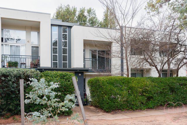 13/48 Henty Street, ACT 2612