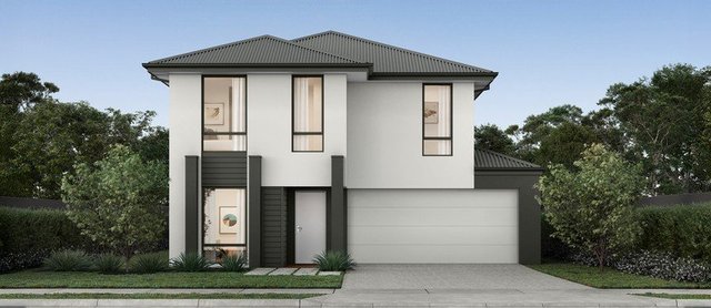 Lot: 414, Garnet Close Leopold, VIC 3224