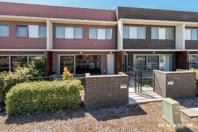 32 Chanter Terrace, ACT 2611