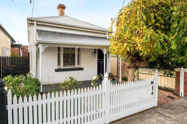 3 Rolland Street, VIC 3058