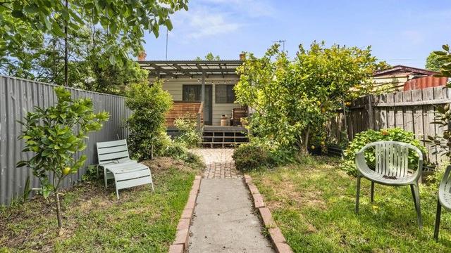 306 Grant Street, VIC 3350