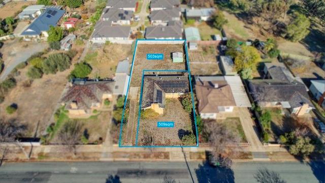278 Hogan Street, VIC 3616