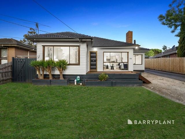 1/36 Rickards Avenue, VIC 3180