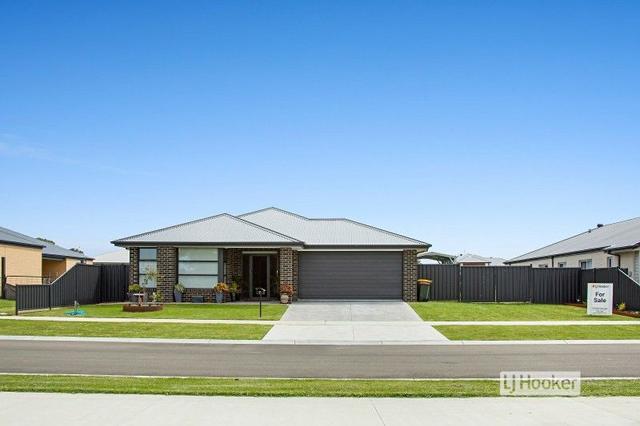 7 Twomey Place, VIC 3880