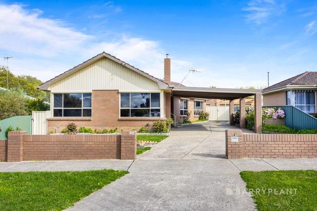 14 Bala St, VIC 3356