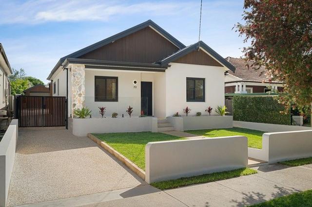 72 Bryant Street, NSW 2216