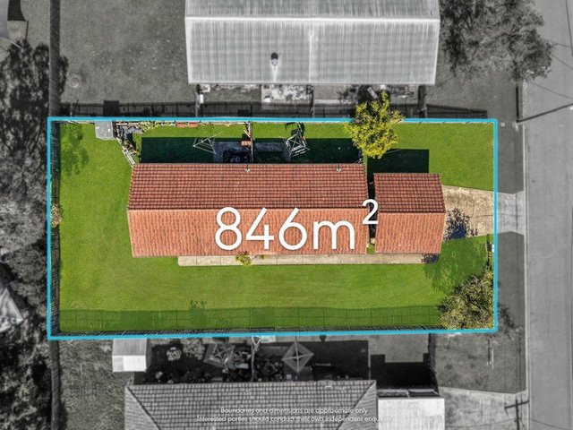 5 Sharon Court, QLD 4506