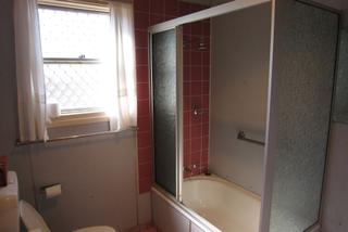 Bathroom (2012-04-21)