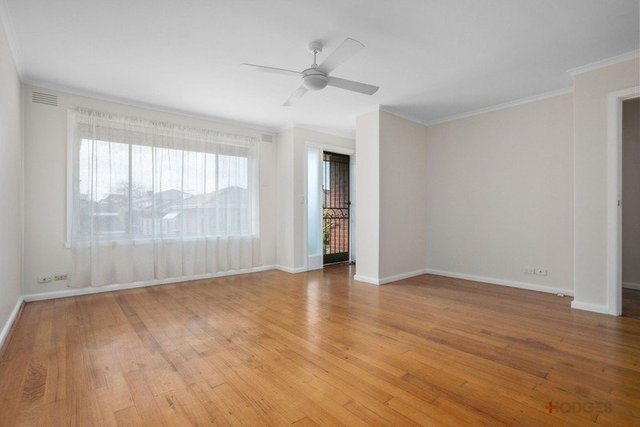 7/19 Florence Street, VIC 3194