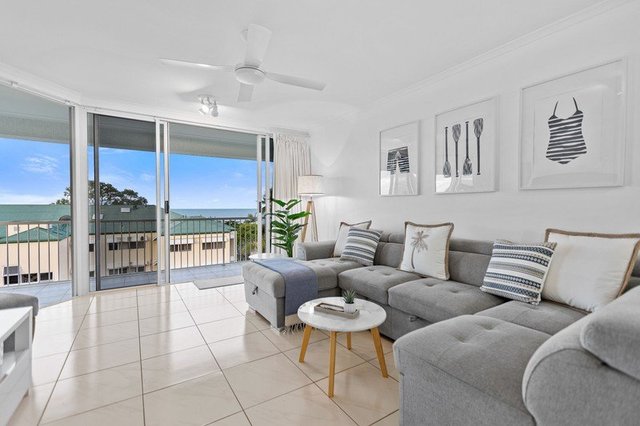 5/42 Moore Street, QLD 4879