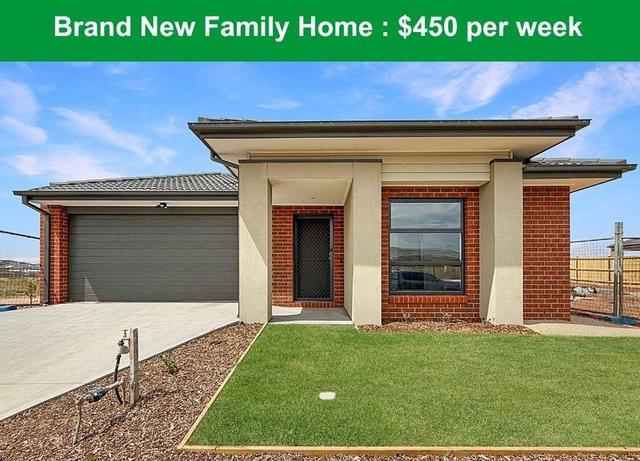 27 Harshaw Road, VIC 3335