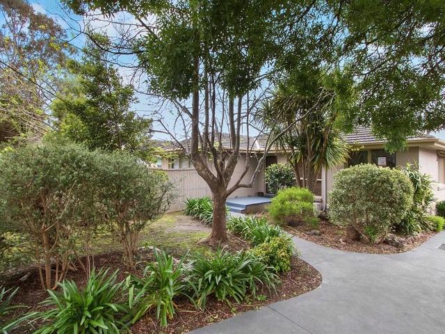 31 Barclay Avenue, VIC 3136