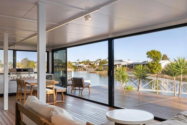 35 Glenlea Drive, QLD 4558
