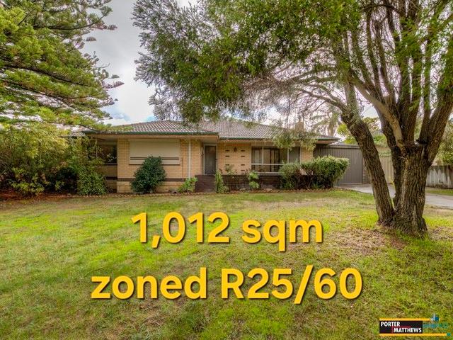 4 Rothesay Street, WA 6058