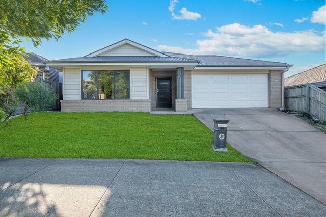 65 River Run Circuit, QLD 4208