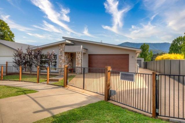 7 Tewksbury Court, VIC 3740