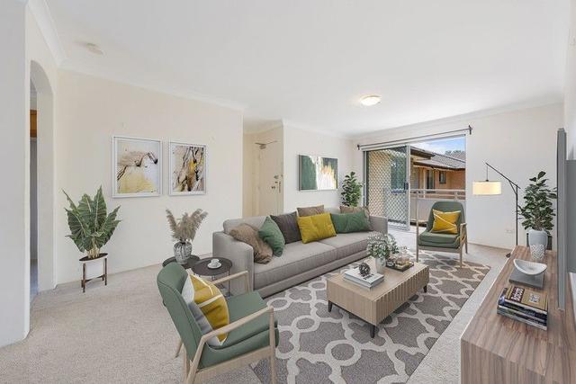 97/1c Kooringa Road, NSW 2067